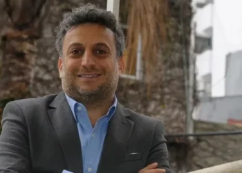 VIH: alertan sobre la disminución del uso de preservativos y el repunte de casos