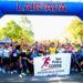 Cuenta regresiva para la 7° edición del maratón San Pedro Corre