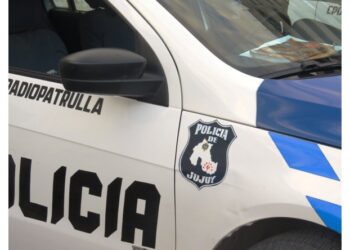 Palpalá: condenan a un profesor de hockey a siete años y seis meses de prisión por Grooming y abuso sexual