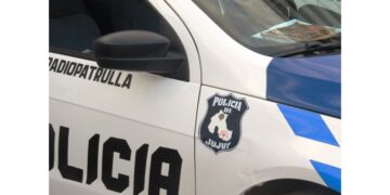 Palpalá: condenan a un profesor de hockey a siete años y seis meses de prisión por Grooming y abuso sexual