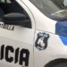 Palpalá: condenan a un profesor de hockey a siete años y seis meses de prisión por Grooming y abuso sexual