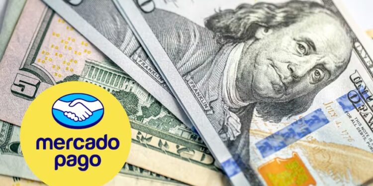 Dólar Mercado Pago hoy: a cuánto cotiza este miércoles 30 de julio