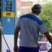 Habilitaron la venta de gnc en las estaciones de servicios de nuestra provincia