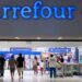 Carrefour se va de Argentina