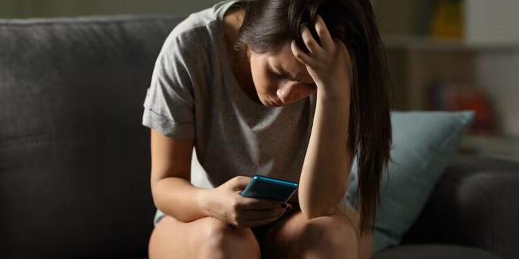 Mira los celulares que se quedan sin WhatsApp a partir de agosto 2025