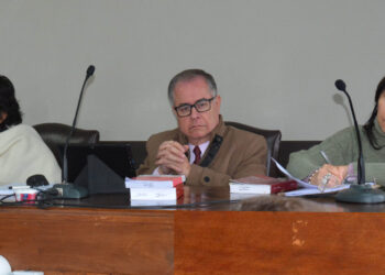 Condenan a 5 años de prisión a un curandero por abuso sexual en un paraje del Dique Las Maderas