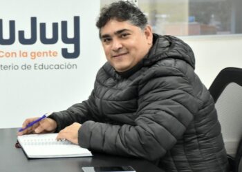 Amplían el horario de atención en el municipio de Monterrico