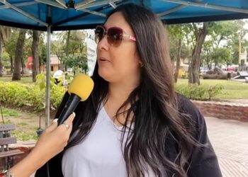 Conciencia Animal realizó desde abril más de 4 mil castraciones