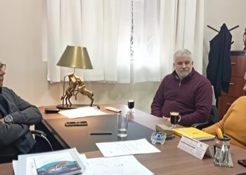 El municipio, amplia los trabajos de lucha contra el dengue