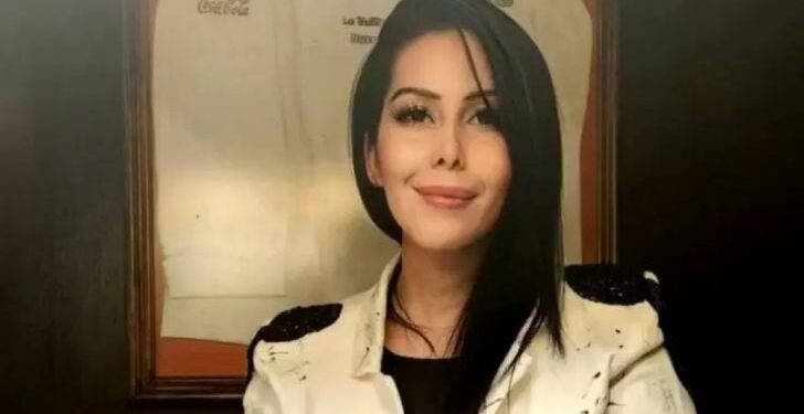 Exfuncionaria del PAMI que denunció «corrupción»: «Karina Milei es una cajera sin escrúpulos»