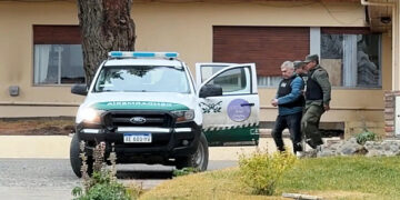 La próxima pérdida de Lázaro Báez: el juez le exigirá el pago de U$S330 millones en una causa por lavado de dinero