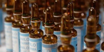 Ya son 96 las muertes por fentanilo contaminado y temen que la cifra aumente