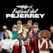 El Carmen se prepara para el Festival del Pejerrey