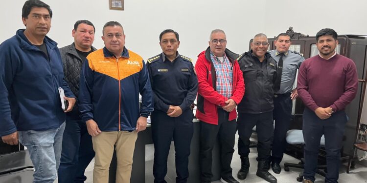 El domingo Zapla recibe a Atlético San Pedro por la semifinal de Copa Jujuy Energía Viva
