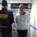 Condenaron a Claudio Contardi a 19 años de cárcel por abuso sexual contra Julieta Prandi