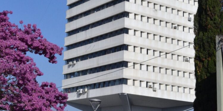 Día del abogado: serán inhábiles a todos los efectos procesales los días 29 de agosto y 5 de septiembre en el poder judicial. No obstante, la actividad será normal