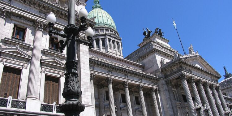 Jujuy: siete frentes electorales competirán por tres bancas a diputados nacionales