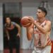Jujuy Básquet sigue sumando refuerzos