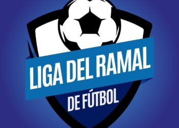 Liga del Ramal: se completó el cuadro de semifinales del torneo clausura