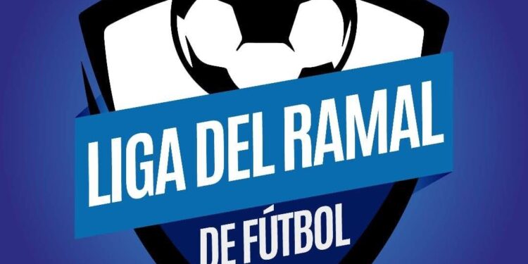 Liga del Ramal: se completó el cuadro de semifinales del torneo clausura