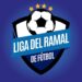 Liga del Ramal: se completó el cuadro de semifinales del torneo clausura
