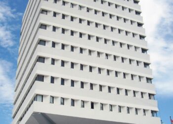 Jueces de todo el país se reunirán en Jujuy para participar de una nueva sesión de la JUFEJUS