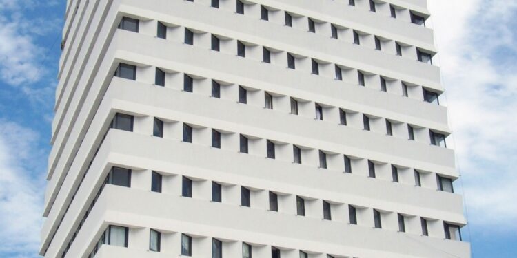 Jueces de todo el país se reunirán en Jujuy para participar de una nueva sesión de la JUFEJUS