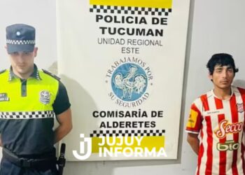 Un joven irrumpió en su propio funeral en Tucumán: quién era el muerto que terminó en el cajón por un error de identificación