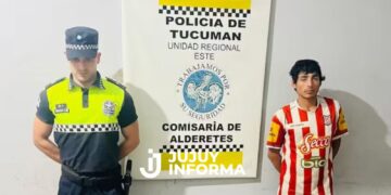 Un joven irrumpió en su propio funeral en Tucumán: quién era el muerto que terminó en el cajón por un error de identificación