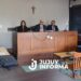 San Salvador de Jujuy: condenan a un hombre a 13 años de prisión por abuso sexual y corrupción de menores