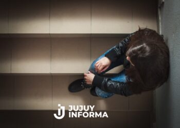 Impactante dato sobre el suicidio en chicas adolescentes: qué dicen los expertos