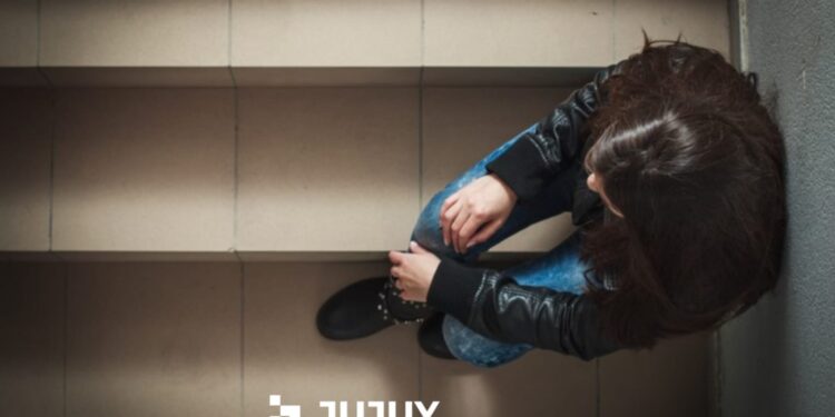 Impactante dato sobre el suicidio en chicas adolescentes: qué dicen los expertos