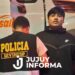 Cayó “Pequeño J”, el narco peruano señalado por el triple crimen de Florencio Varela