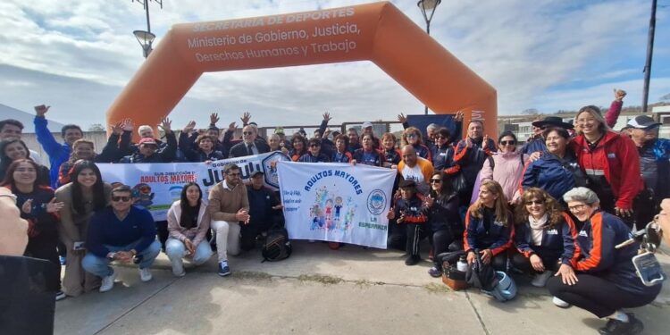 Más acceso a la salud mental: en seis meses, se otorgaron 26.986 turnos por Call Center y WhatsApp