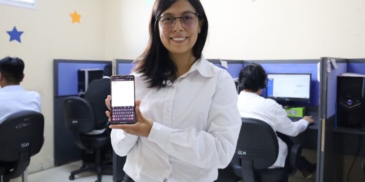 Más acceso a la salud mental: en seis meses, se otorgaron 26.986 turnos por Call Center y WhatsApp