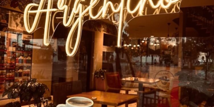 Ya hay plantaciones de café argentino en Salta, Tucumán, Corrientes, Misiones y Jujuy: cómo se perfila su sabor y dónde se puede probar