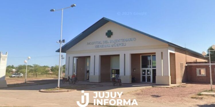 Una niña de 11 años dio a luz un bebé y la policía detuvo a sus padres acusados de encubrimiento