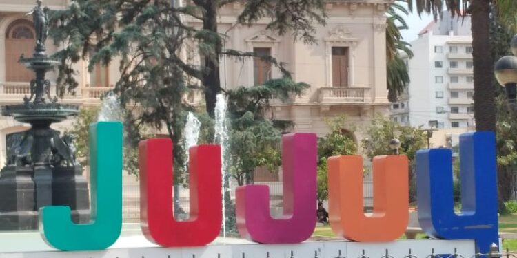 El feriado del 12 de octubre se traslada al viernes y habrá fin de semana largo por el Día del Respeto a la Diversidad Cultural