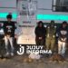 Tucumán: Tres ciudadanos bolivianos fueron detenidos por ocultar 12 kilos de cocaína adosados a sus cuerpos