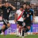 River perdió con Riestra y agudiza su crisis