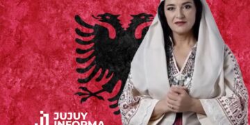 Lucha contra la corrupción: Albania nombró a una ministra generada por Inteligencia Artificial, la primera del mundo