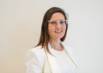 Prisión preventiva para la mujer que asesinó a su perra preñada