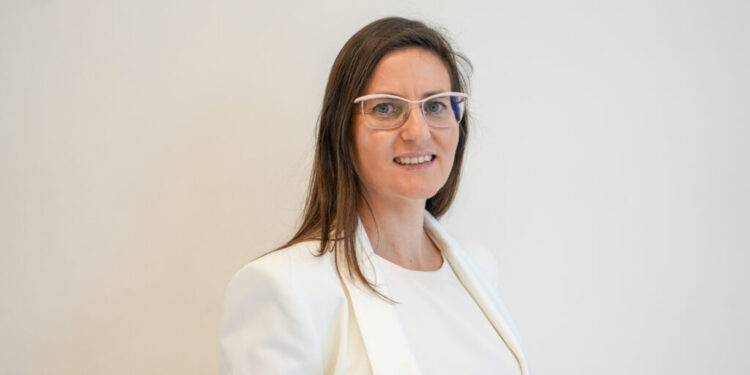 Prisión preventiva para la mujer que asesinó a su perra preñada