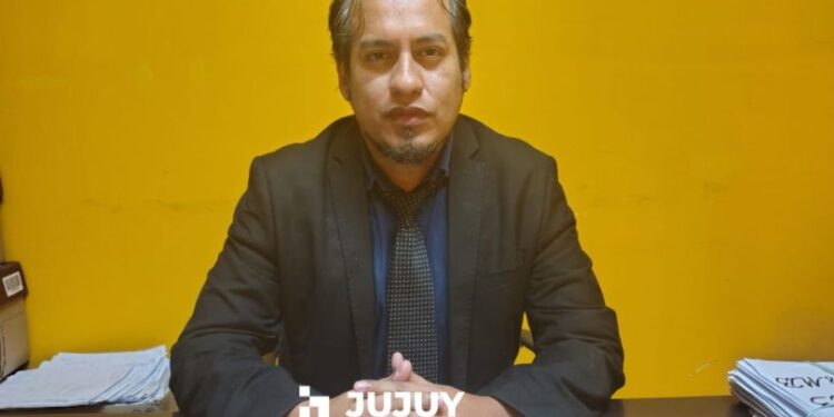 Fuerte advertencia judicial sobre el maltrato animal y la tenencia responsable de mascotas