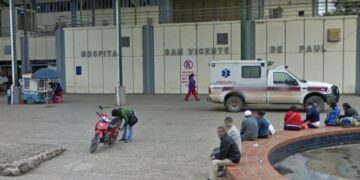 Orán: Un menor de 15 años mató a otro de 16 de una puñalada para robarle su celular