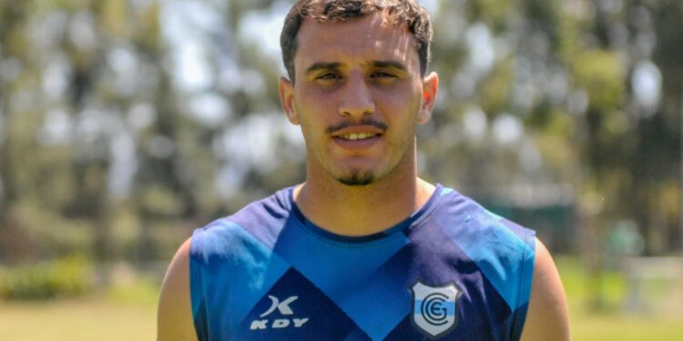 Trasante: “Tenemos chances”