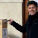El peronismo obtuvo una victoria contundente en la provincia de Buenos Aires y Axel Kicillof se posiciona de cara al 2027