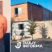Imputaron a Matías Jurado por dos nuevos homicidios