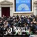Contundente rechazo a los vetos de Milei: Diputados ratificó el financiamiento del Garrahan y las universidades