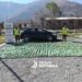 Jujuy: Transportan más de 10 kilos de estupefacientes y más de 225 kilos de hojas de coca en dos procedimientos